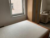Foto - Etagenwohnung in Elztal