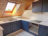 Foto - 4 Zimmer Wohnung in Wittlingen zu vermieten
