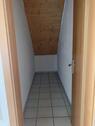 Foto - Etagenwohnung in Wittlingen