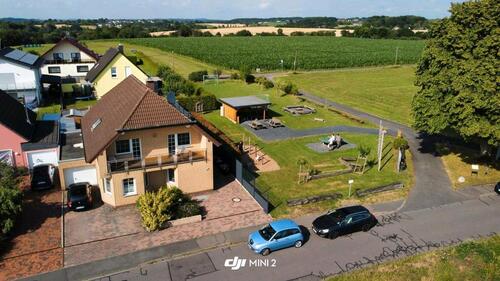 Foto - 45 Zimmer-Einfamilienhaus in Lohmar-Algert