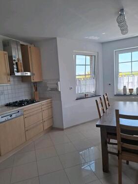 Foto - Einfamilienhaus zum Kaufen in Lohmar