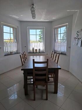 Foto - Einfamilienhaus in Lohmar zum Kaufen