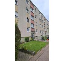 3 Zimmer Wohnung in Frankenthal Mörsch zu vermieten - Frankenthal (Pfalz)