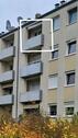 Foto - Etagenwohnung in Frankenthal (Pfalz)