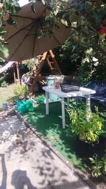 Foto - Garten in haldensleben - 2.500,00 EUR Kaltmiete, ca.  0,00 m²