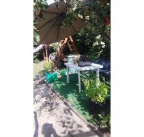 Garten in haldensleben - 2.500,00 EUR Kaltmiete, ca.  0,00 m² in Haldensleben (PLZ: 39340)