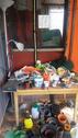 Foto - Grundstück in Haldensleben zur Miete