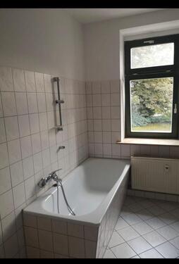 Foto - Etagenwohnung in Leipzig