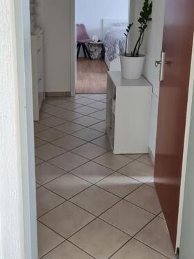 Foto - Wohnen im Herzen von Meinerzhagen