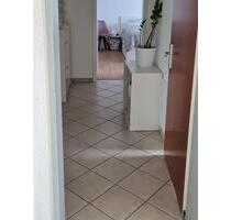 Wohnen im Herzen von Meinerzhagen