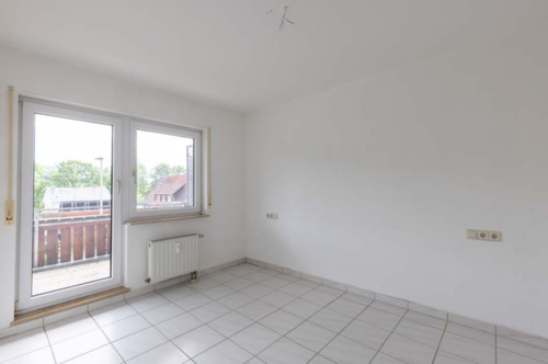 Foto - Etagenwohnung in Untergruppenbach zur Miete