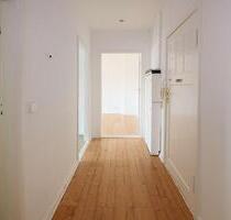 Helle 2-Raum-Wohnung - 600,00 EUR Kaltmiete, ca.  52,00 m² in Brandenburg an der Havel (PLZ: 14776) Bahnhofsvorstadt