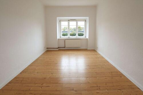 Foto - 2 Zimmer Etagenwohnung in Brandenburg an der Havel