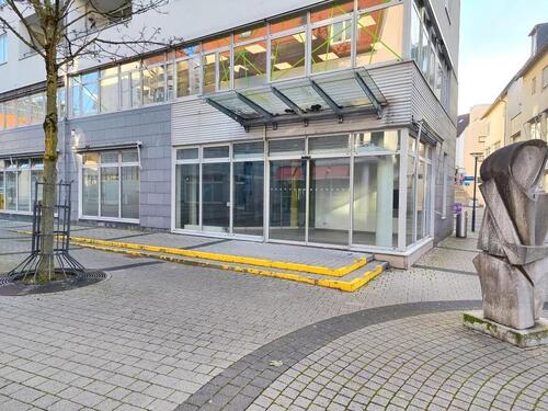 Foto - andere in Backnang