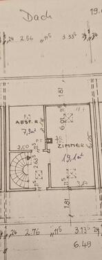 Foto - 6 Zimmer Einfamilienhaus zur Miete in Ehningen