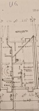 Foto - 6 Zimmer Einfamilienhaus in Ehningen