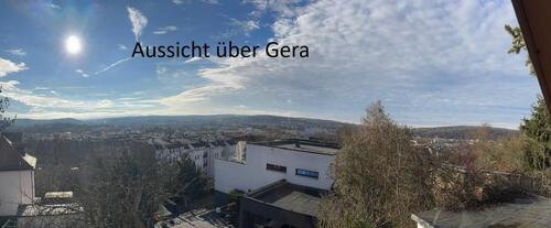 Foto - Einfamilienhaus in Gera zum Kaufen