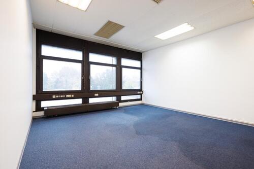 Foto - andere zur Miete in Erkrath