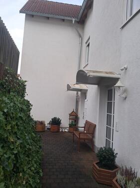 Foto - Einfamilienhaus zum Kaufen in Hofgeismar