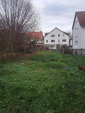 Foto - Einfamilienhaus in Hofgeismar