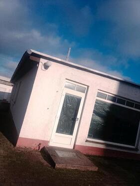 Foto - Büro, Gewerbe & Atelier - 350,00&nbsp;EUR Kaltmiete, ca.&nbsp; 78,00&nbsp;m&sup2;