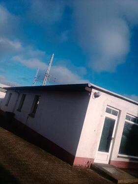 Foto - andere zur Miete in Eisenach