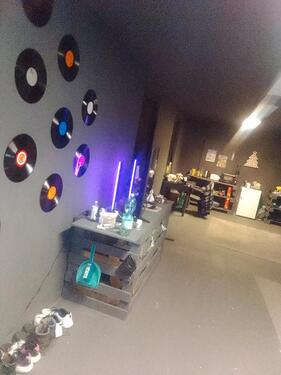 Foto - andere in Eisenach