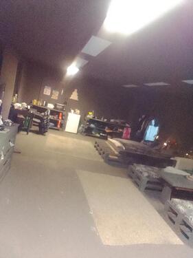 Foto - andere in Eisenach zur Miete