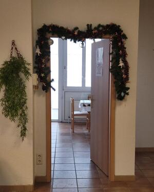 Foto - andere in Jena