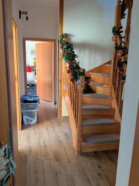 Foto - 3 Zimmer Etagenwohnung zur Miete in Strausberg