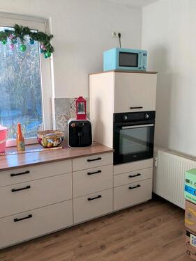 Foto - 3 Zimmer Etagenwohnung in Strausberg