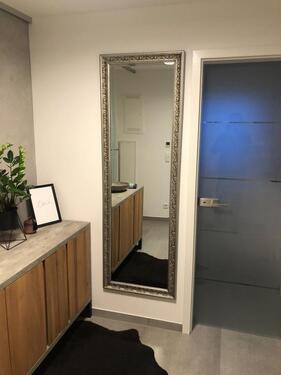 Foto - 2 Zimmer Etagenwohnung zur Miete in Mühldorf am Inn