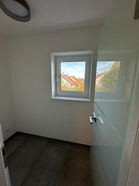 Foto - 2 Zimmer Etagenwohnung in Mühldorf am Inn