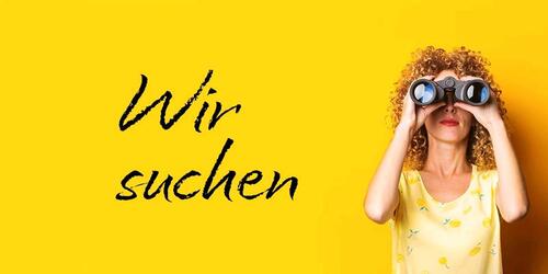 Foto - 4 Raum Wohnung - 1.000,00&nbsp;EUR Kaltmiete, ca.&nbsp; 90,00&nbsp;m&sup2;