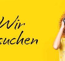 4 Raum Wohnung - 1.000,00&nbsp;EUR Kaltmiete, ca.&nbsp; 90,00&nbsp;m&sup2; in Leipzig (PLZ: 04277) Süd