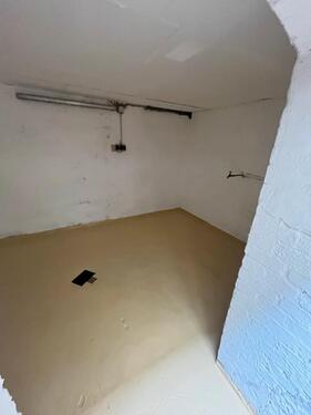 Foto - andere zur Miete in Hannover