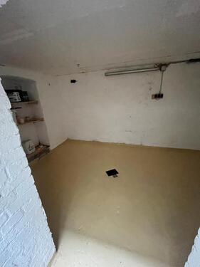 Foto - andere in Hannover