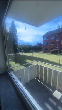 Foto - Großzügige Zweizimmerwohnung in MunsterÖrrel nahe Fliegerhorst