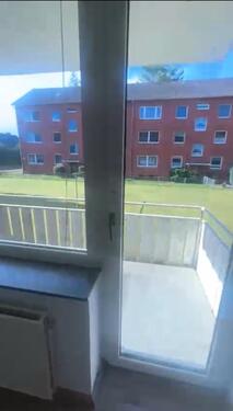 Foto - 2 Zimmer Erdgeschoßwohnung in Munster