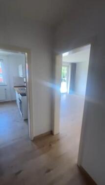 Foto - Erdgeschoßwohnung in Munster zur Miete