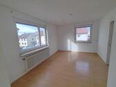 Foto - 3.5 Zimmer Etagenwohnung in Ehningen