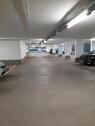 Foto - Tiefgaragenstellplatz zu vermieten