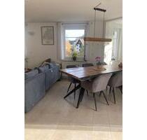 3 Zimmer Wohnung in Mitteltal zu verkaufen - Baiersbronn 3 Zimmer Wohnung in Mitteltal zu verkaufen - Baiersbronn