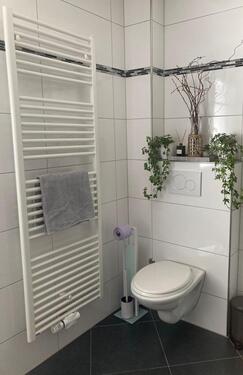 Foto - Etagenwohnung in Baiersbronn zum Kaufen