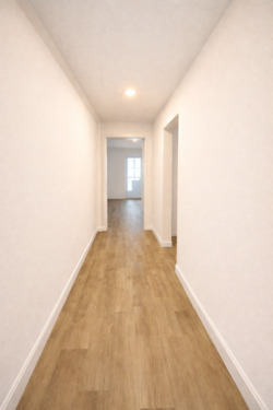 Foto - 2 Zimmer Dachgeschoßwohnung zum Kaufen in Fehrbellin