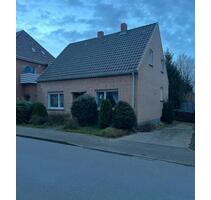 1-2 Familienhaus - 265.000,00&nbsp;EUR Kaufpreis, ca.&nbsp; 150,00&nbsp;m&sup2; in Oelde (PLZ: 59302)