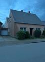 Foto - 6 Zimmer Einfamilienhaus zum Kaufen in Oelde