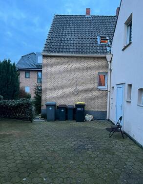 Foto - 6 Zimmer Einfamilienhaus in Oelde