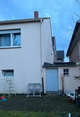 Foto - Einfamilienhaus in Oelde zum Kaufen