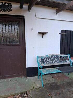 Foto - Grundst&uuml;ck zur Miete in Lübeck